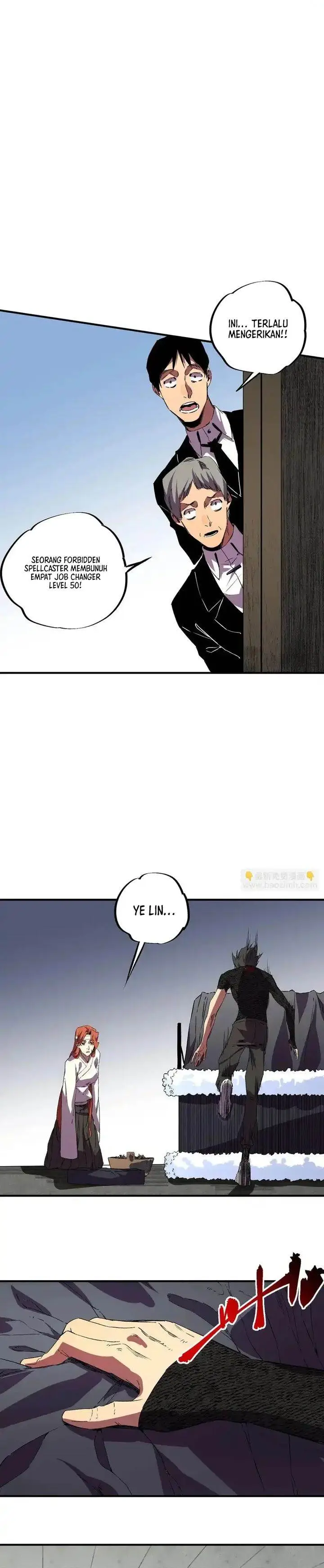 image-komik-supreme-curse-master-chapter-41-12/21