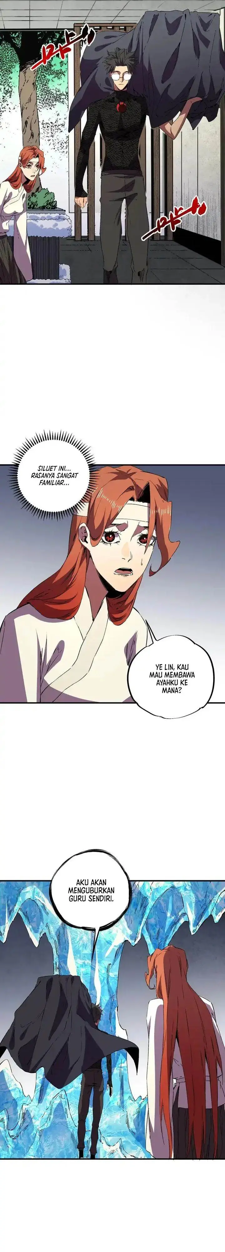 image-komik-supreme-curse-master-chapter-41-13/21