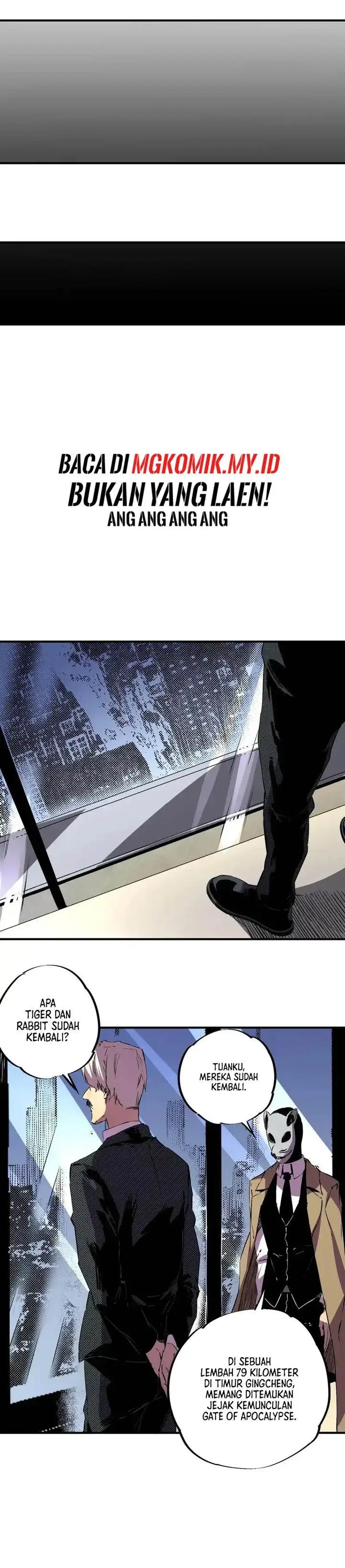 image-komik-supreme-curse-master-chapter-41-14/21