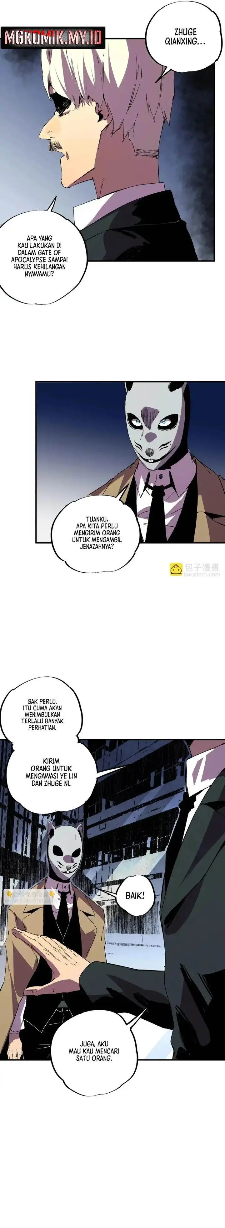 image-komik-supreme-curse-master-chapter-41-15/21