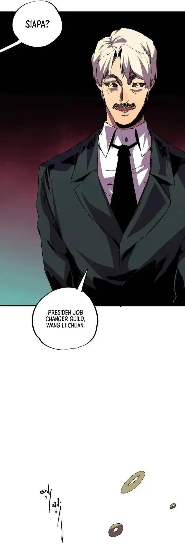 image-komik-supreme-curse-master-chapter-41-16/21