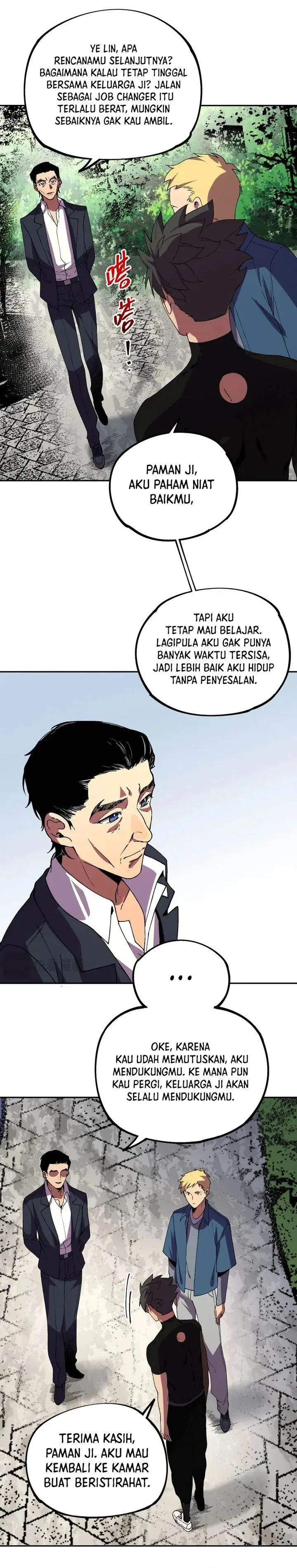 image-komik-supreme-curse-master-chapter-42-2/24