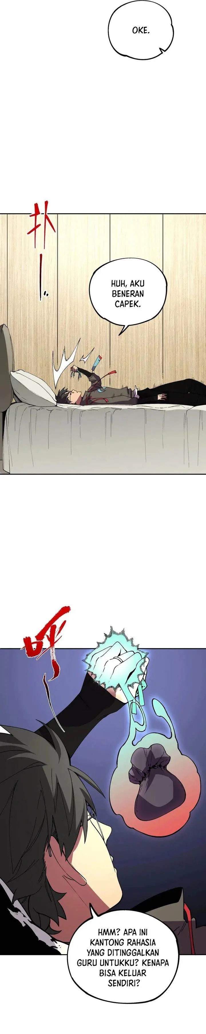 image-komik-supreme-curse-master-chapter-42-3/24