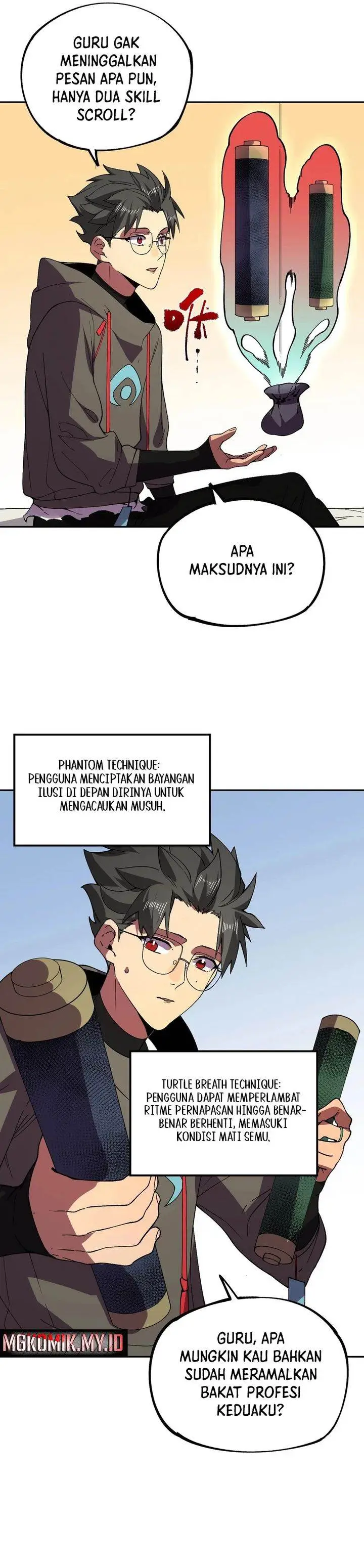 image-komik-supreme-curse-master-chapter-42-4/24