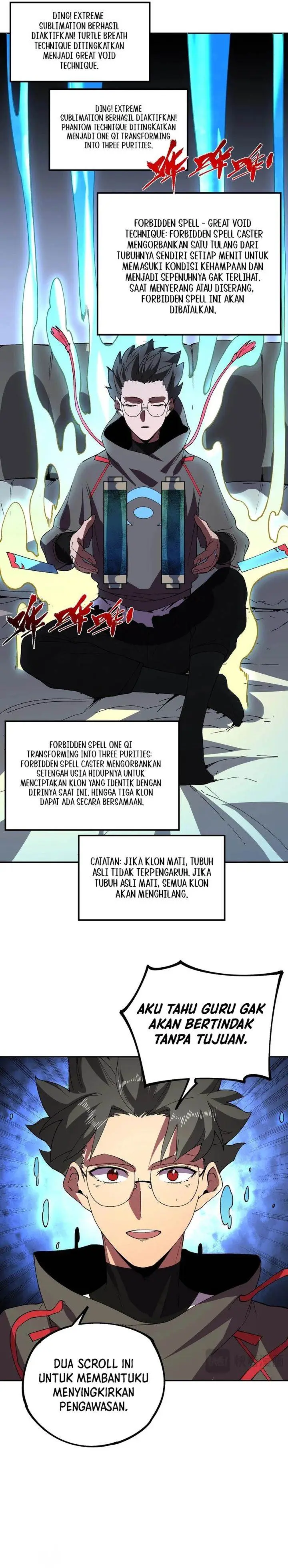 image-komik-supreme-curse-master-chapter-42-5/24