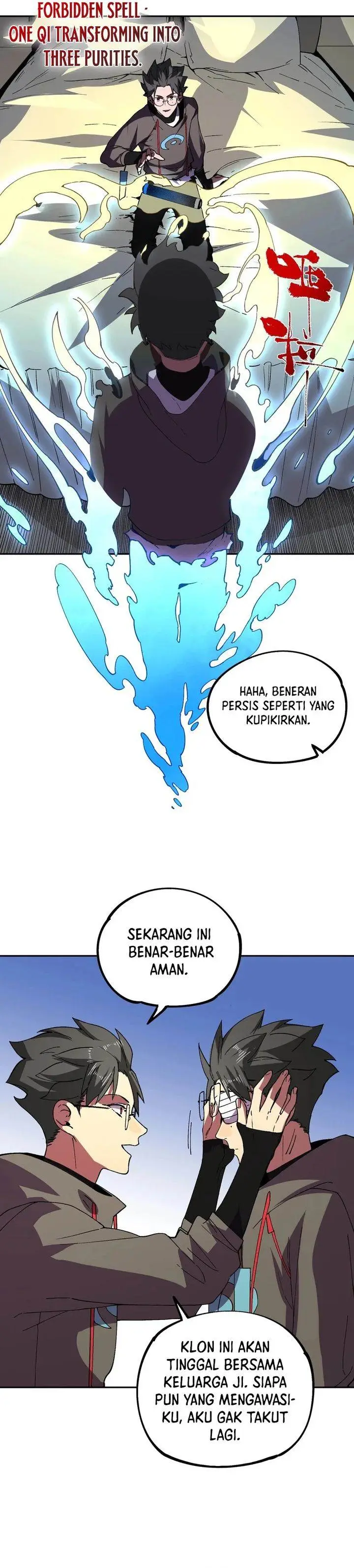 image-komik-supreme-curse-master-chapter-42-6/24
