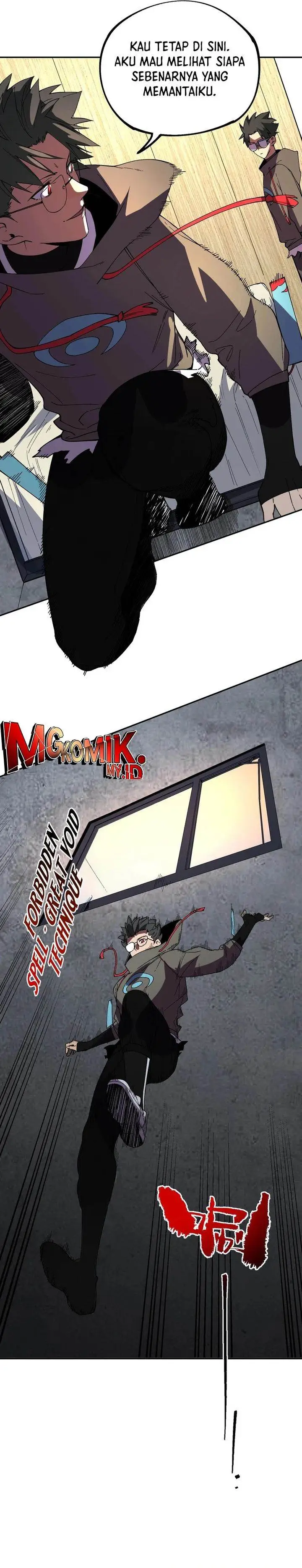 image-komik-supreme-curse-master-chapter-42-7/24