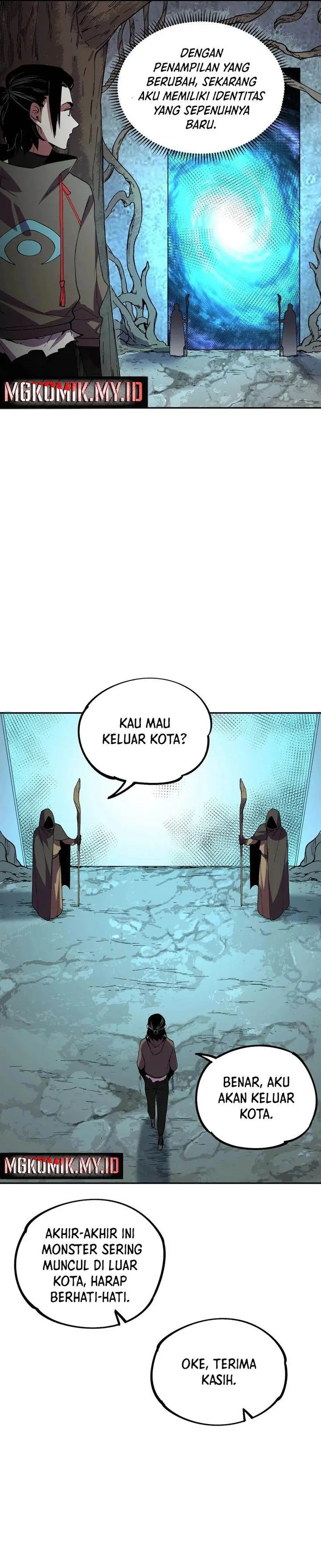 image-komik-supreme-curse-master-chapter-42-9/24