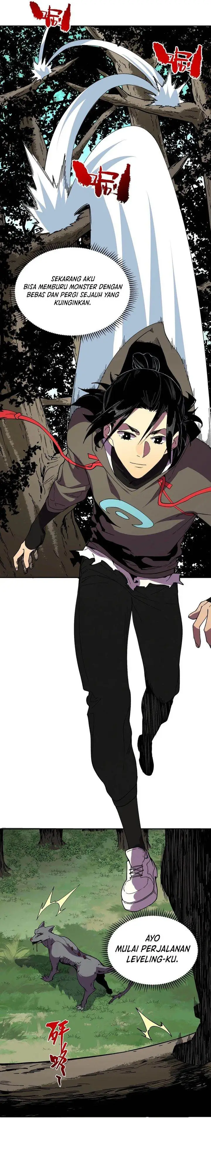 image-komik-supreme-curse-master-chapter-42-10/24