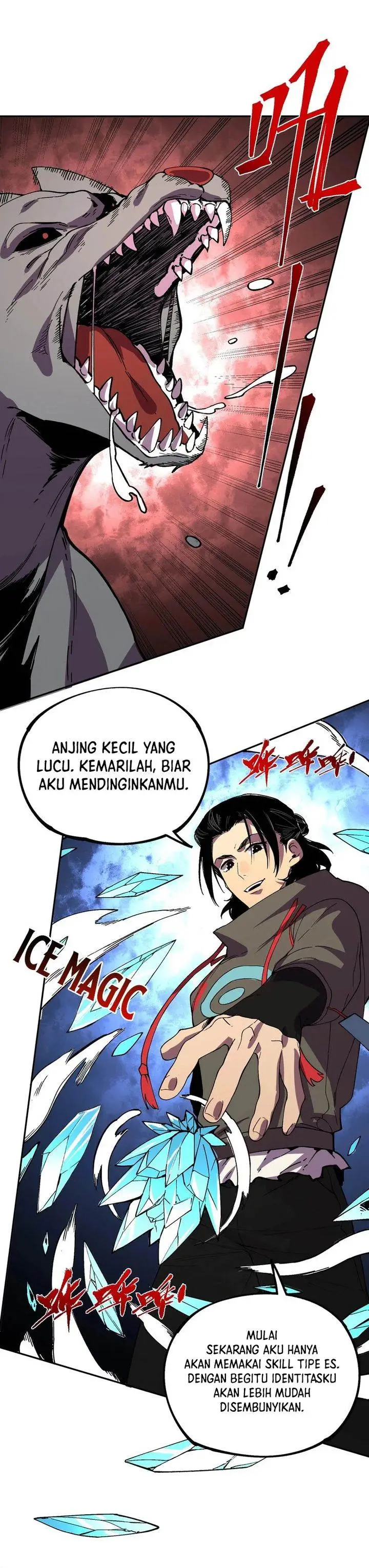 image-komik-supreme-curse-master-chapter-42-11/24