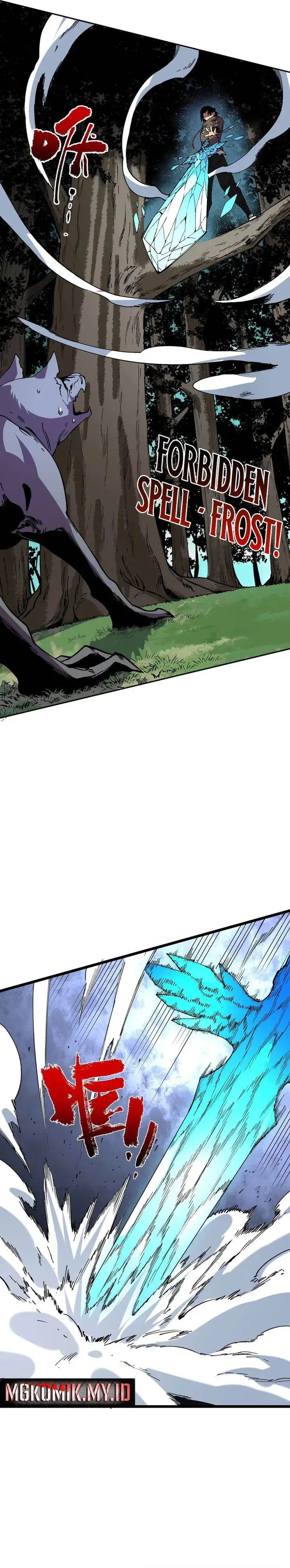 image-komik-supreme-curse-master-chapter-42-12/24