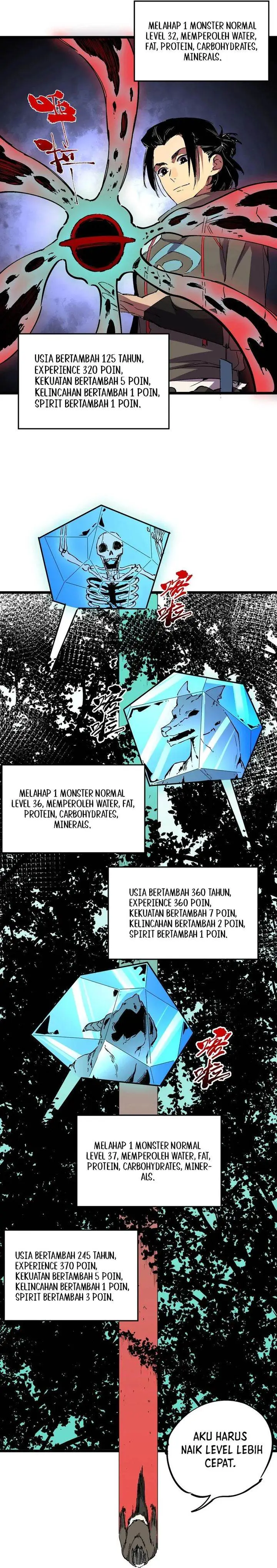 image-komik-supreme-curse-master-chapter-42-13/24