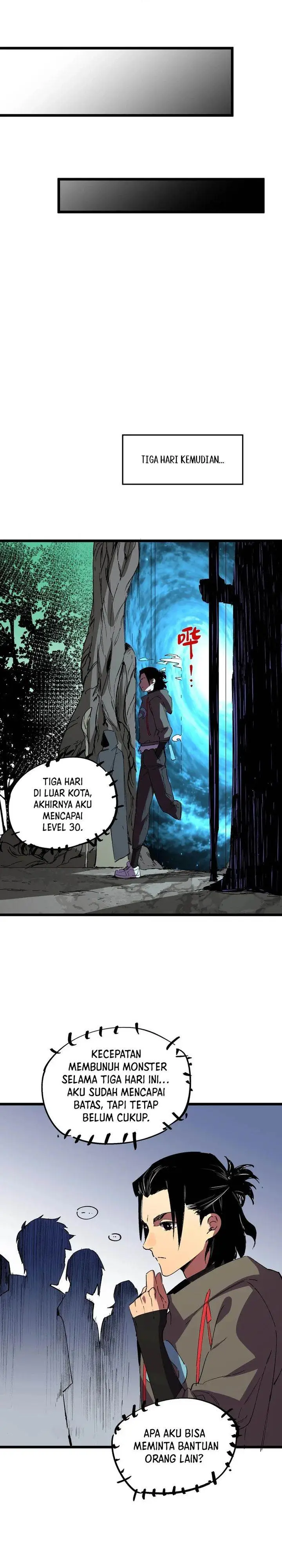 image-komik-supreme-curse-master-chapter-42-14/24