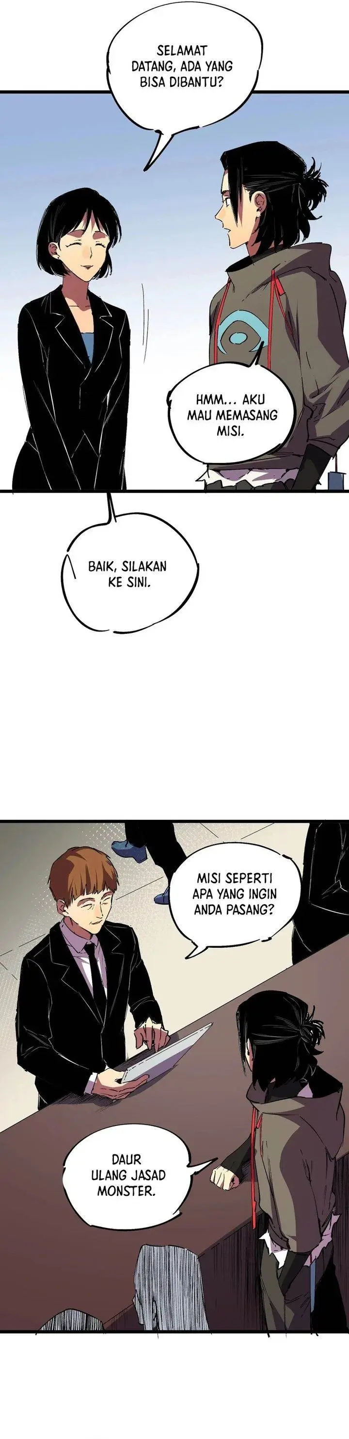 image-komik-supreme-curse-master-chapter-42-16/24