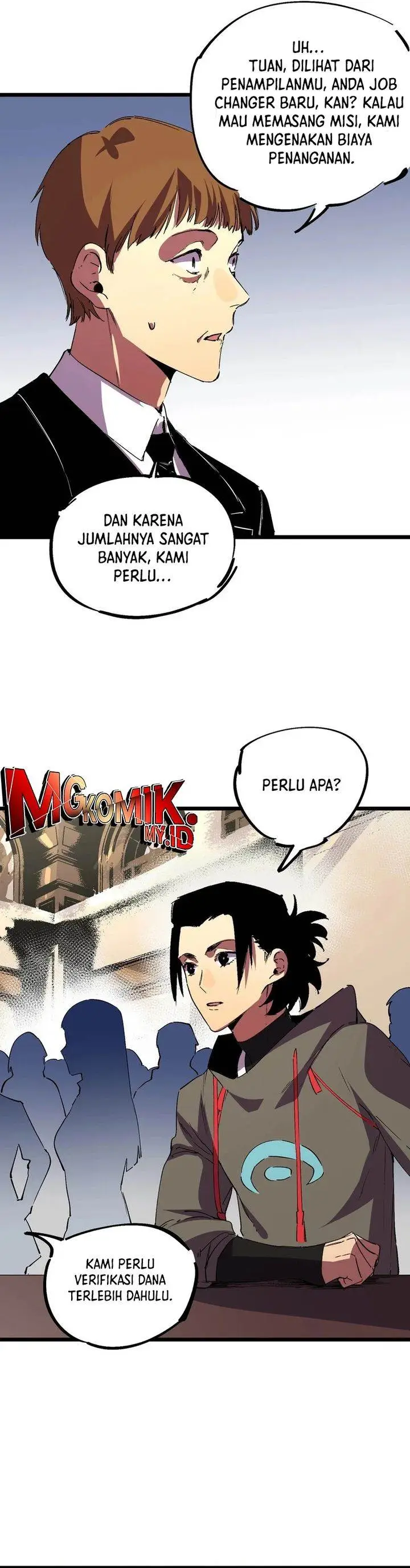 image-komik-supreme-curse-master-chapter-42-18/24