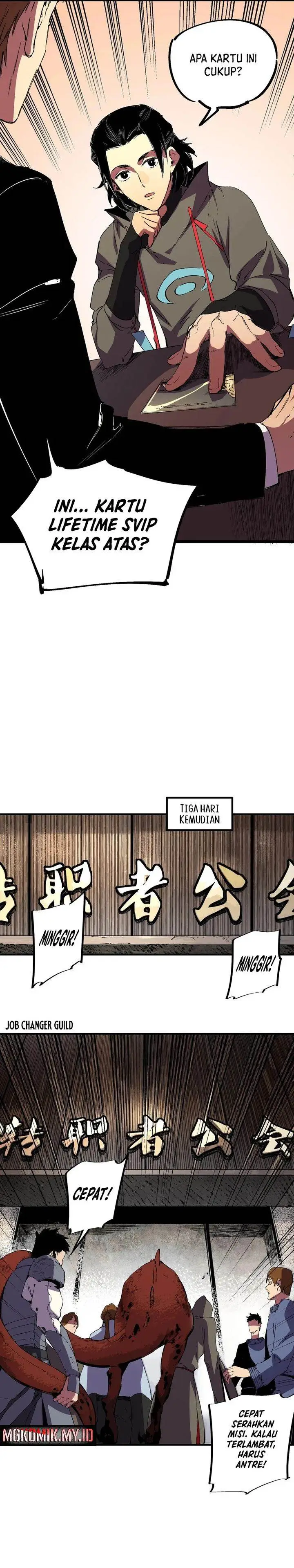 image-komik-supreme-curse-master-chapter-42-19/24