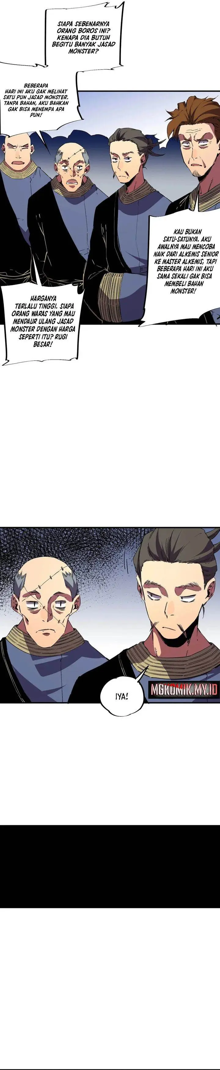 image-komik-supreme-curse-master-chapter-42-20/24