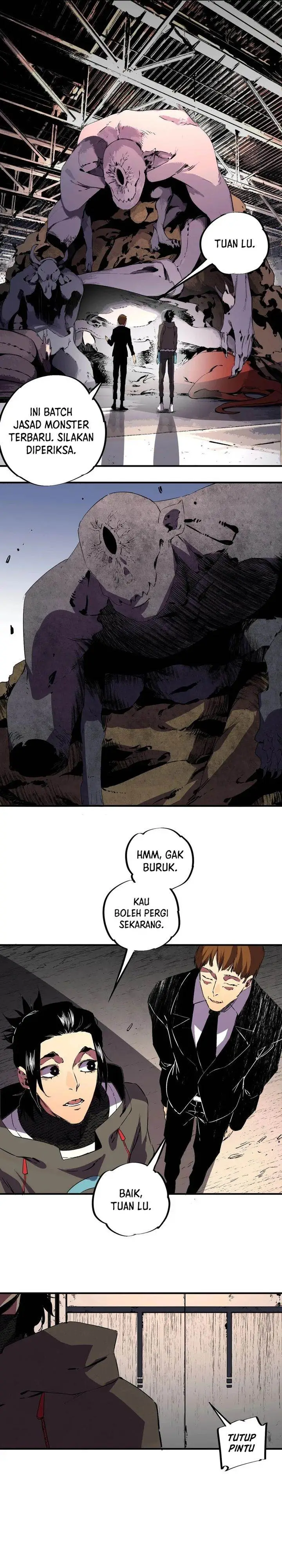 image-komik-supreme-curse-master-chapter-42-21/24
