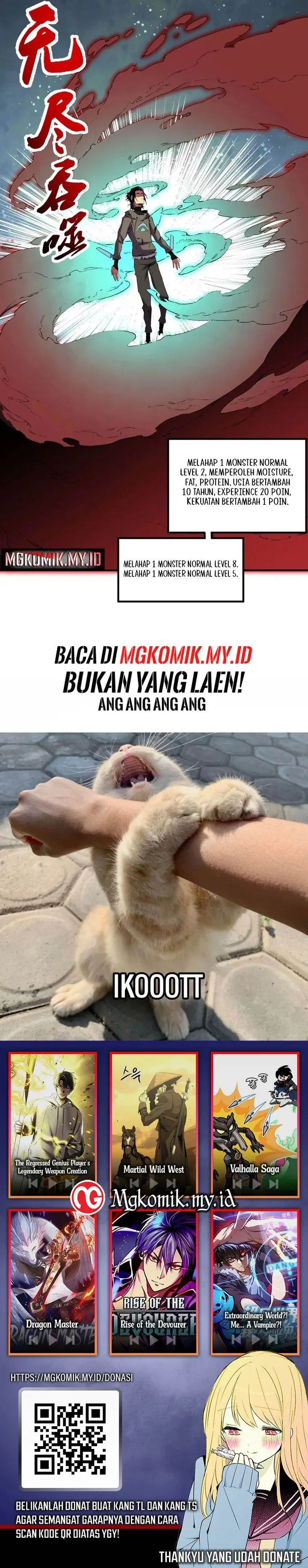 image-komik-supreme-curse-master-chapter-42-23/24