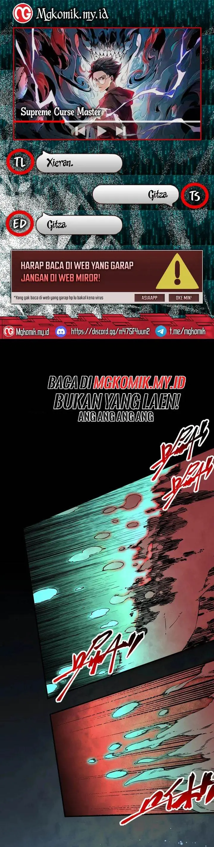 image-komik-supreme-curse-master-chapter-43-0/21