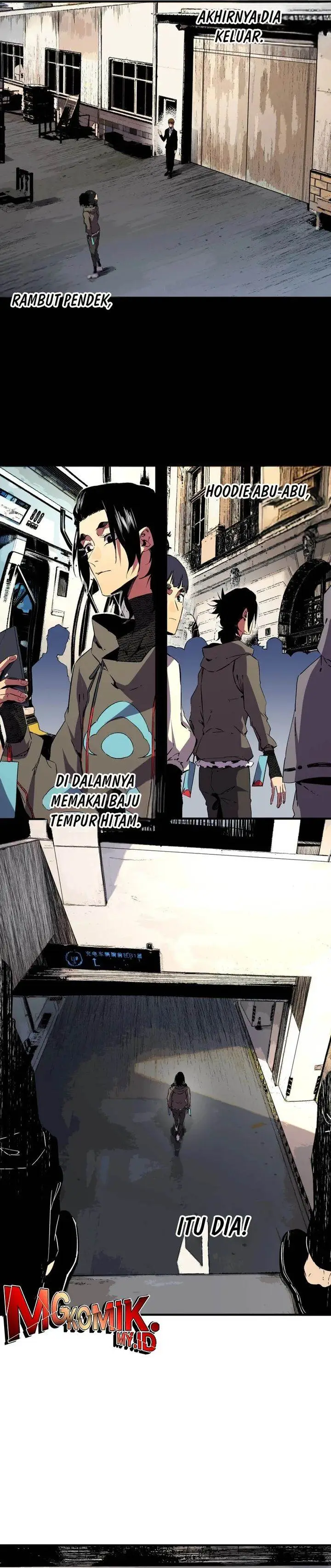 image-komik-supreme-curse-master-chapter-43-3/21