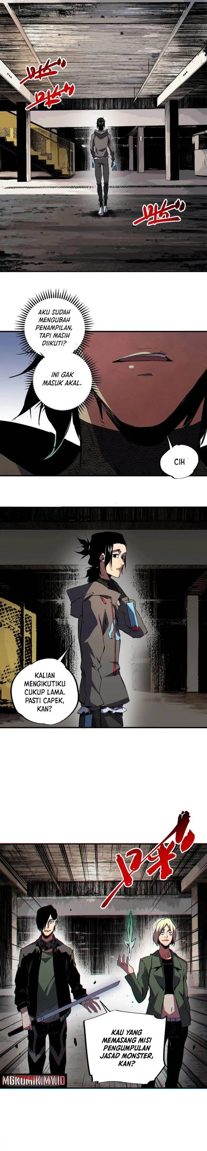 image-komik-supreme-curse-master-chapter-43-4/21