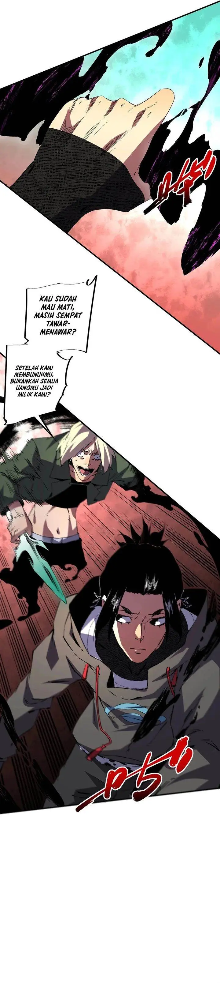 image-komik-supreme-curse-master-chapter-43-6/21