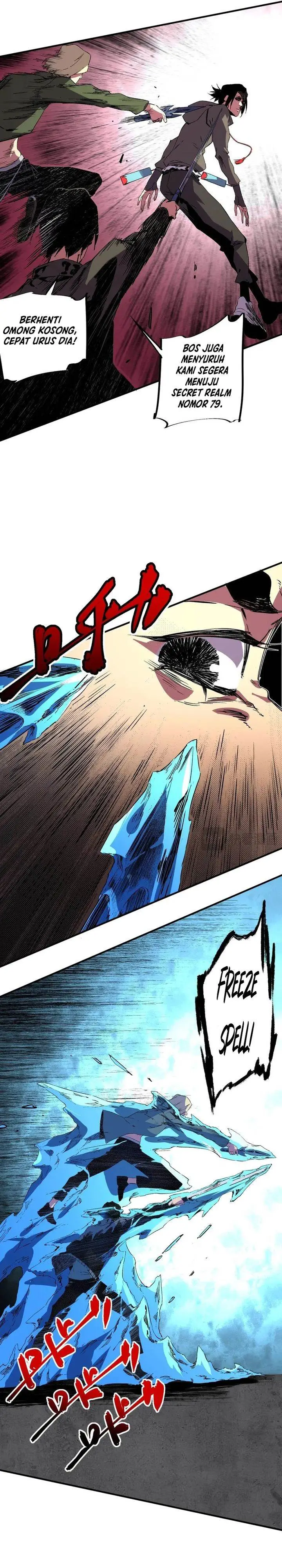 image-komik-supreme-curse-master-chapter-43-7/21