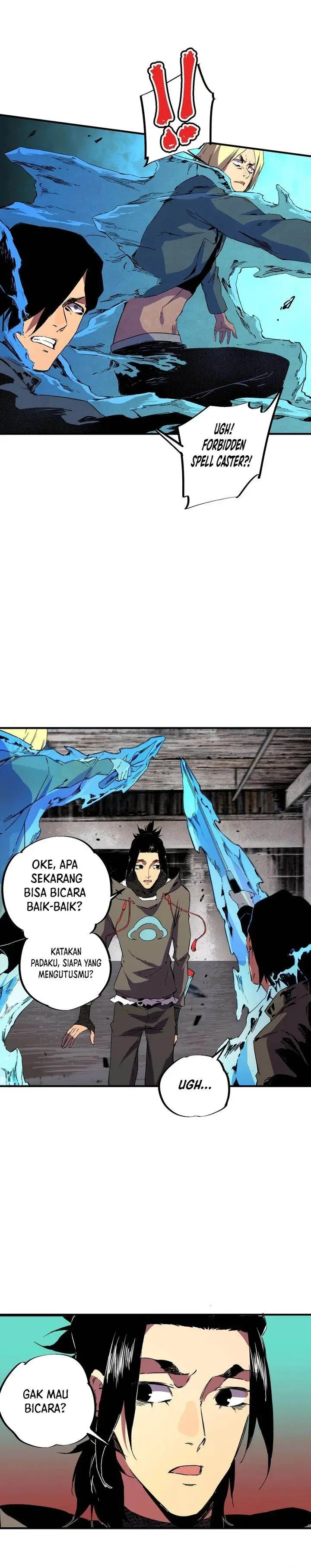 image-komik-supreme-curse-master-chapter-43-8/21