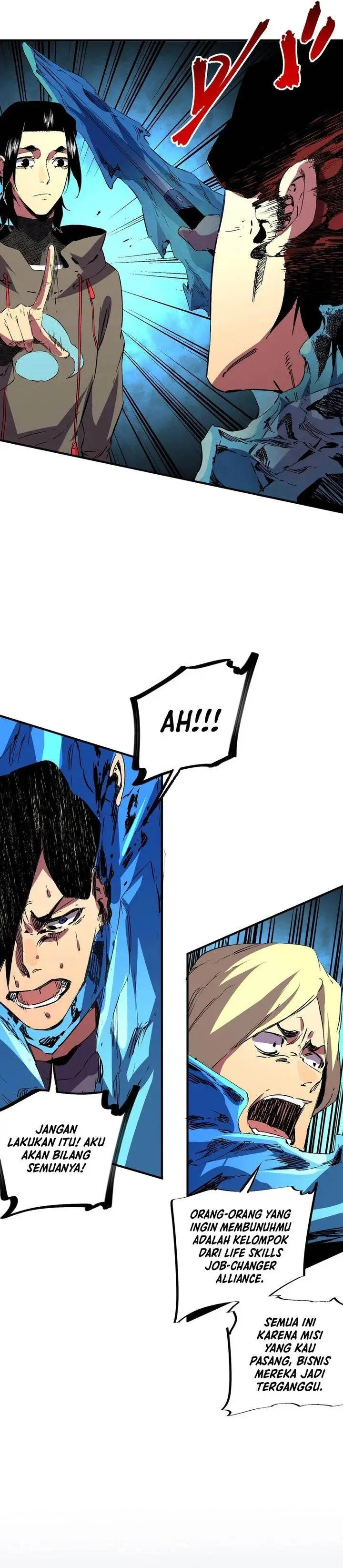 image-komik-supreme-curse-master-chapter-43-9/21