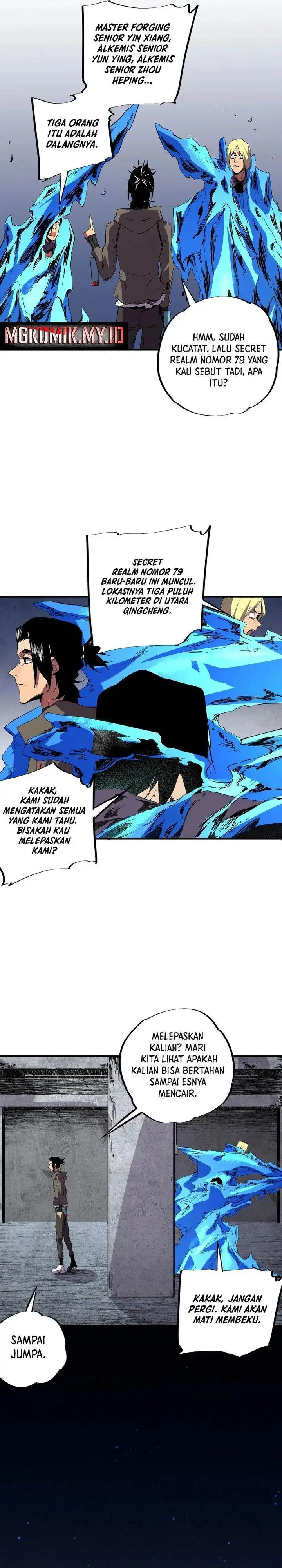 image-komik-supreme-curse-master-chapter-43-10/21