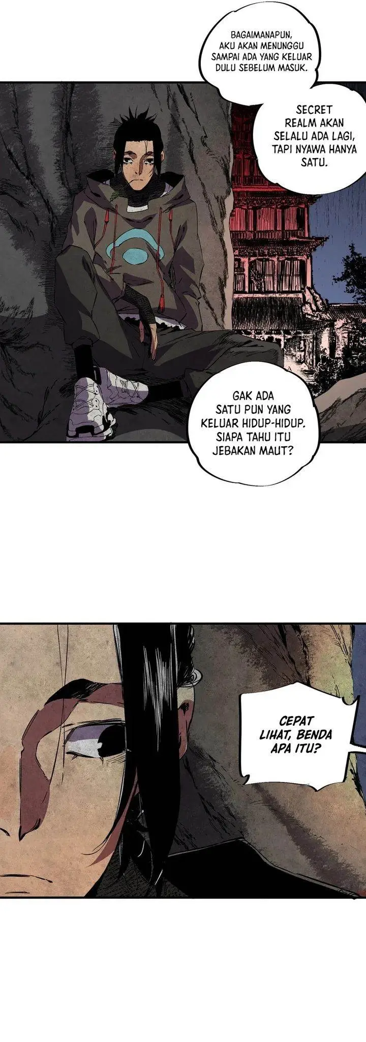 image-komik-supreme-curse-master-chapter-43-12/21