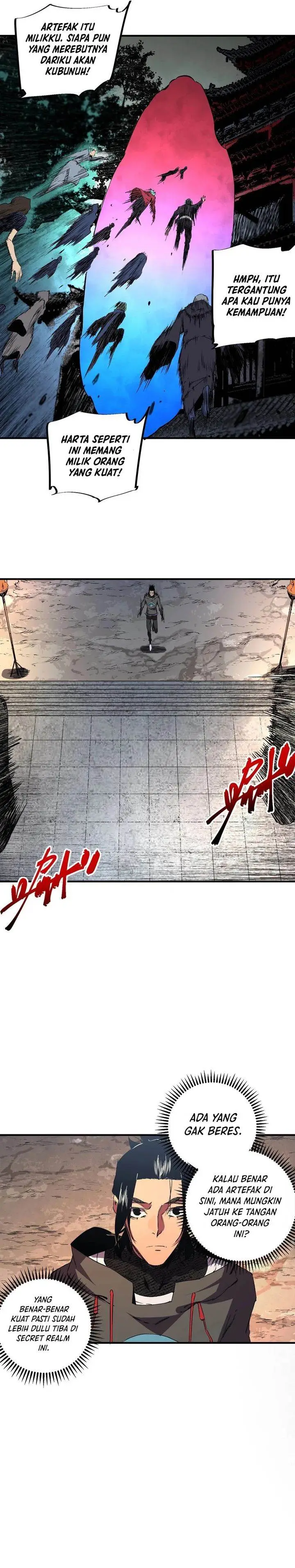 image-komik-supreme-curse-master-chapter-43-14/21