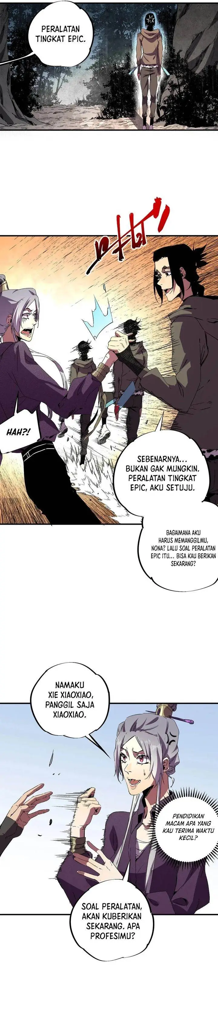 image-komik-supreme-curse-master-chapter-43-18/21