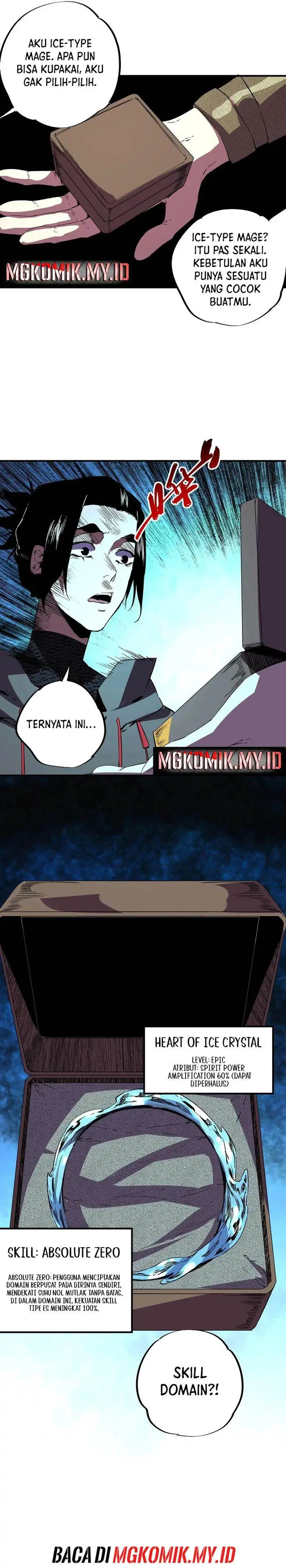 image-komik-supreme-curse-master-chapter-43-19/21