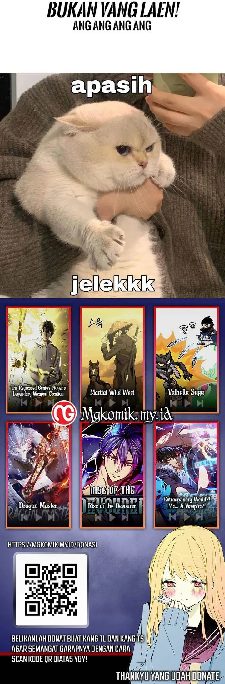 image-komik-supreme-curse-master-chapter-43-20/21