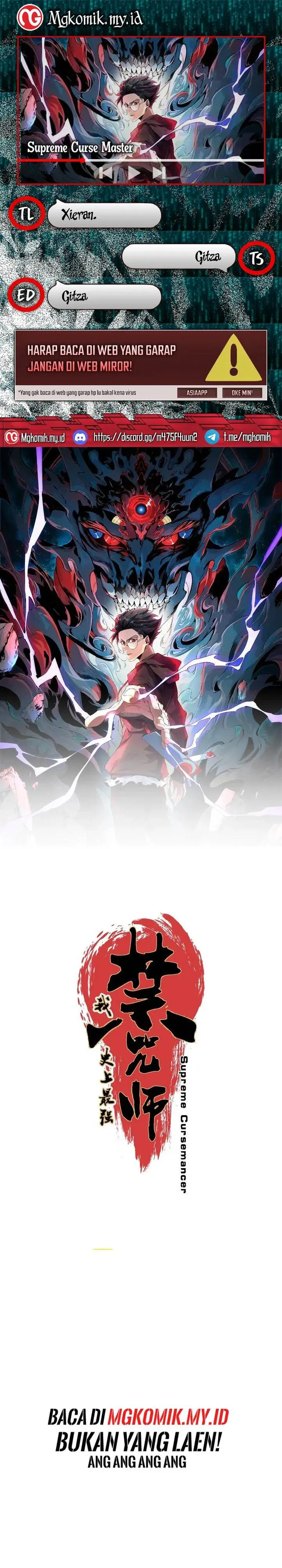 image-komik-supreme-curse-master-chapter-44-0/20