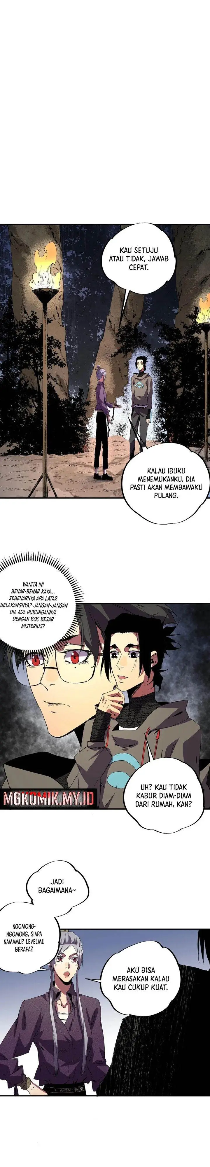 image-komik-supreme-curse-master-chapter-44-1/20