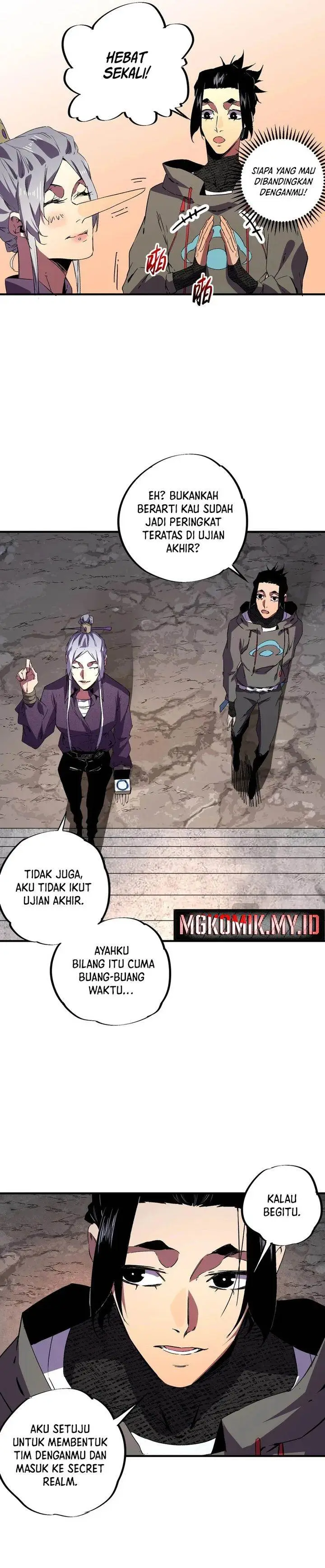 image-komik-supreme-curse-master-chapter-44-3/20