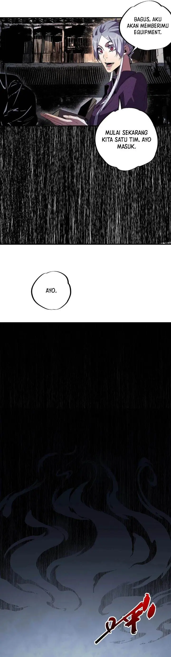 image-komik-supreme-curse-master-chapter-44-4/20