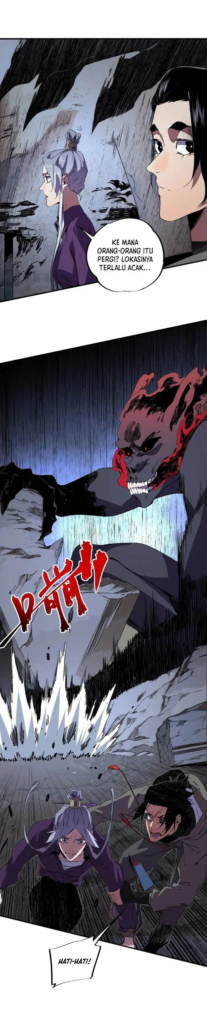 image-komik-supreme-curse-master-chapter-44-6/20