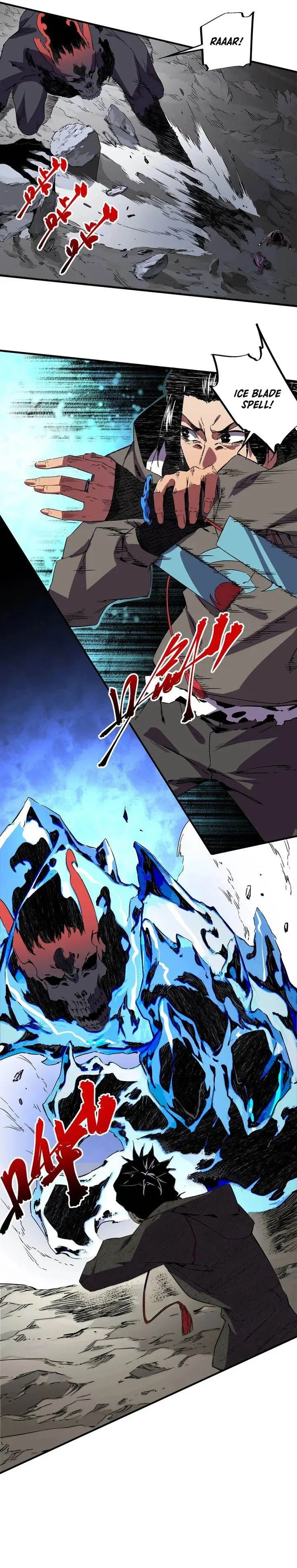 image-komik-supreme-curse-master-chapter-44-7/20