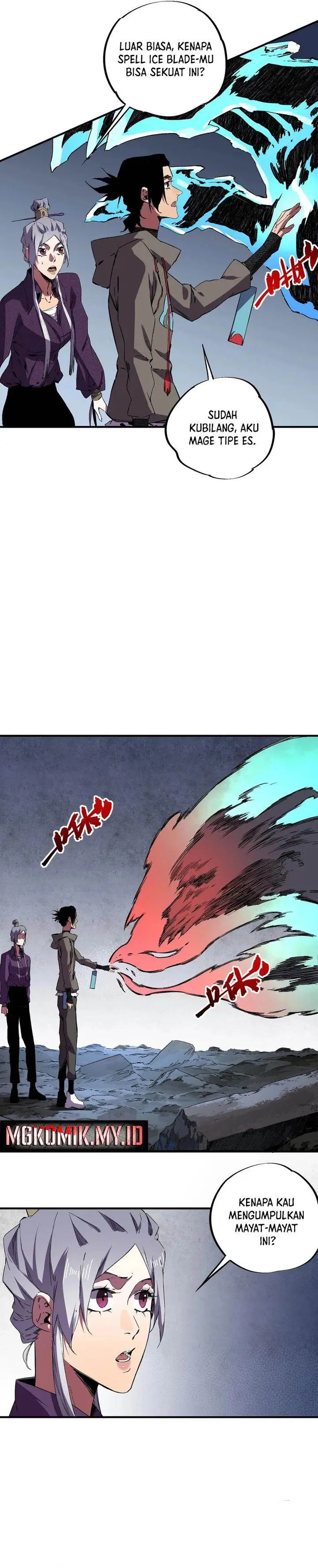 image-komik-supreme-curse-master-chapter-44-8/20