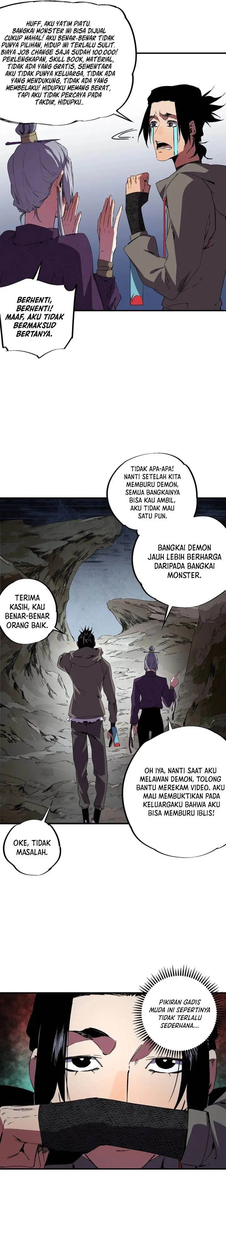 image-komik-supreme-curse-master-chapter-44-9/20