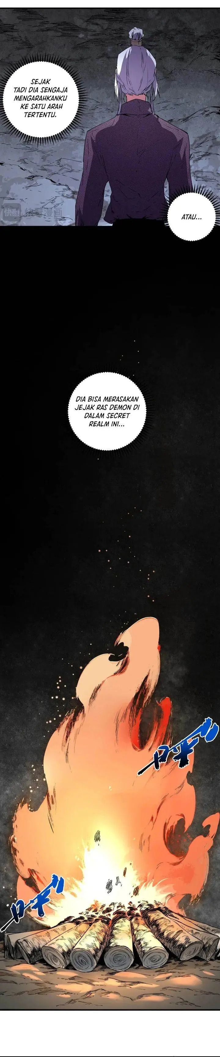 image-komik-supreme-curse-master-chapter-44-10/20