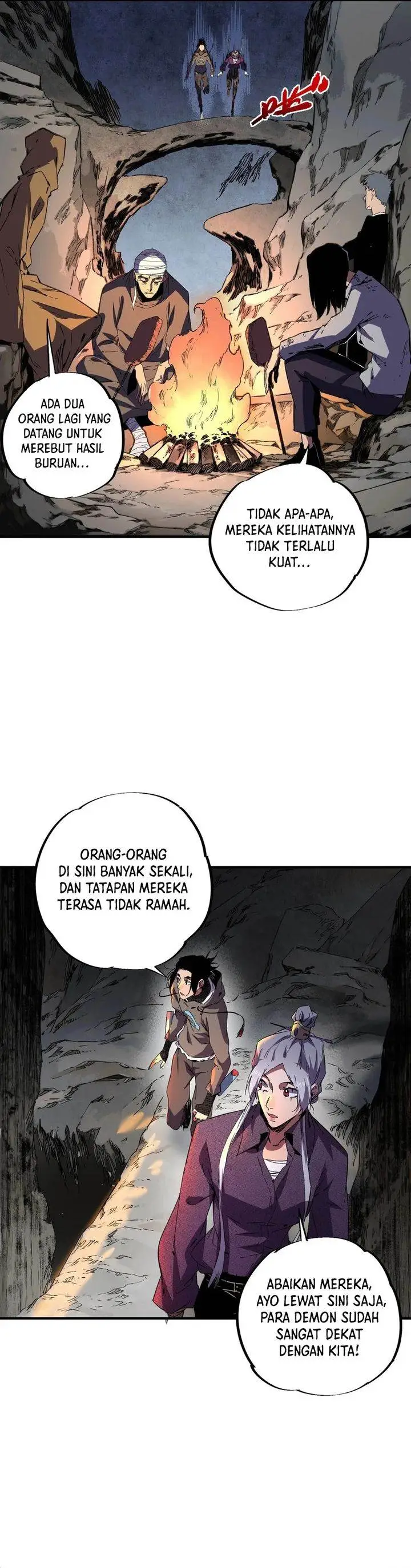 image-komik-supreme-curse-master-chapter-44-11/20