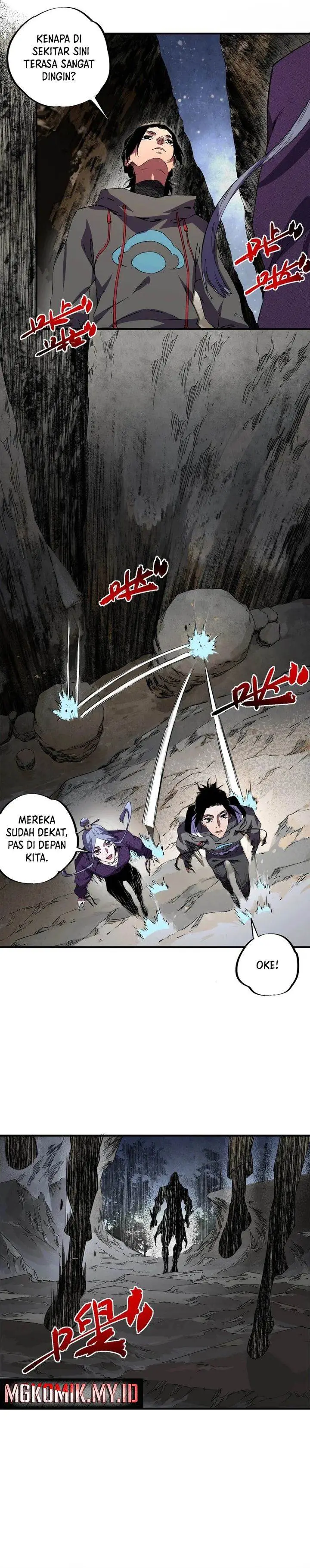 image-komik-supreme-curse-master-chapter-44-12/20