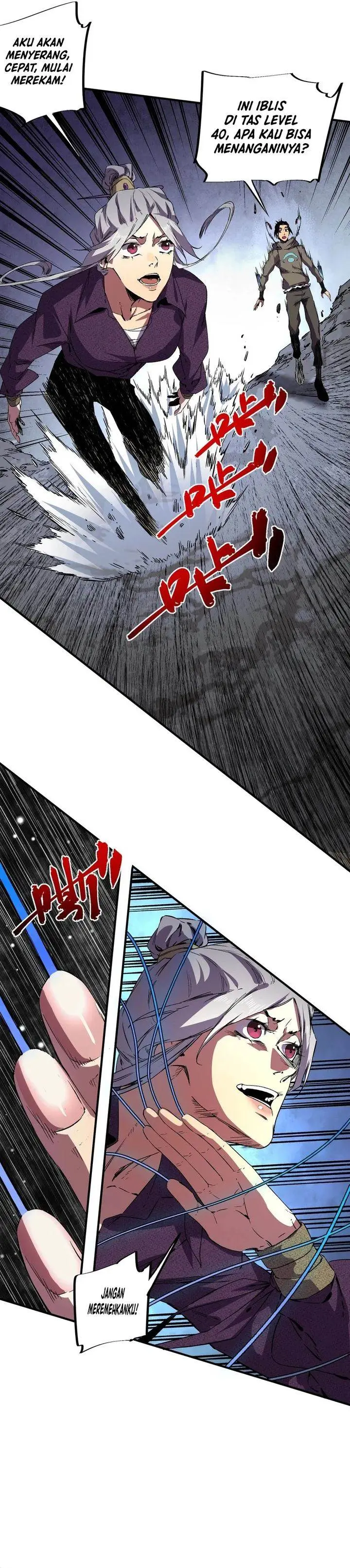 image-komik-supreme-curse-master-chapter-44-14/20