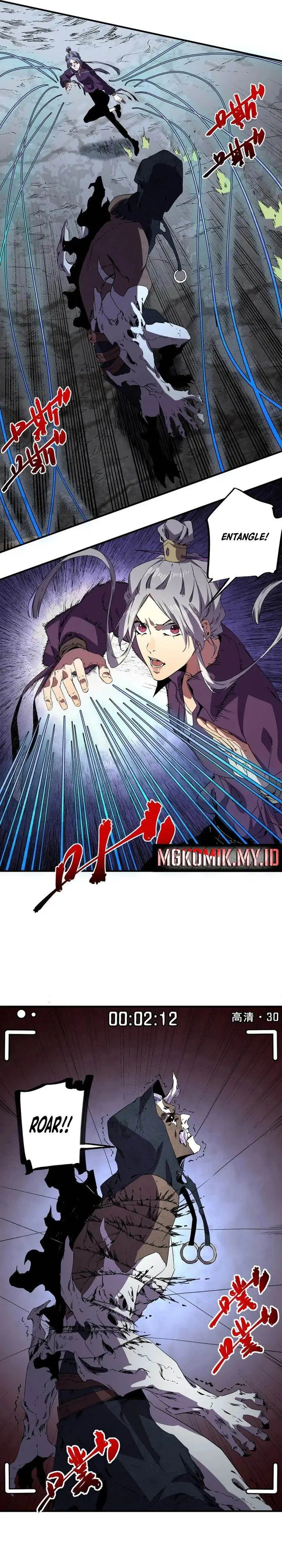 image-komik-supreme-curse-master-chapter-44-15/20