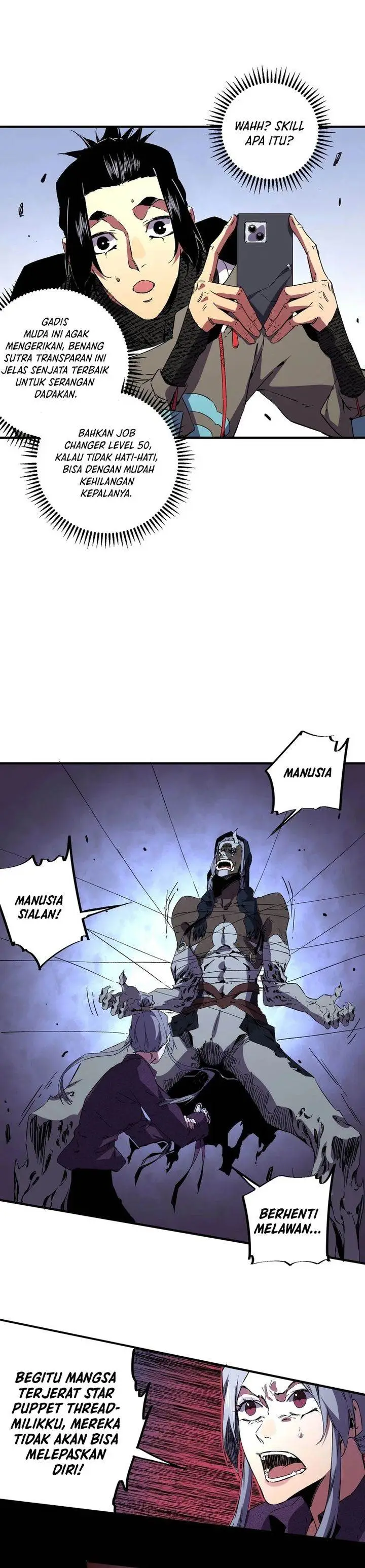 image-komik-supreme-curse-master-chapter-44-16/20